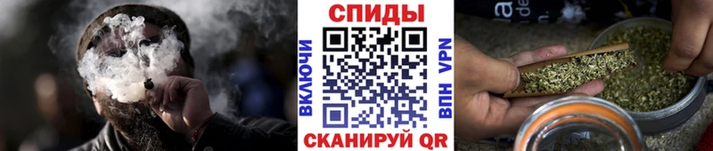 БУТИРАТ GHB  Заозёрск 
