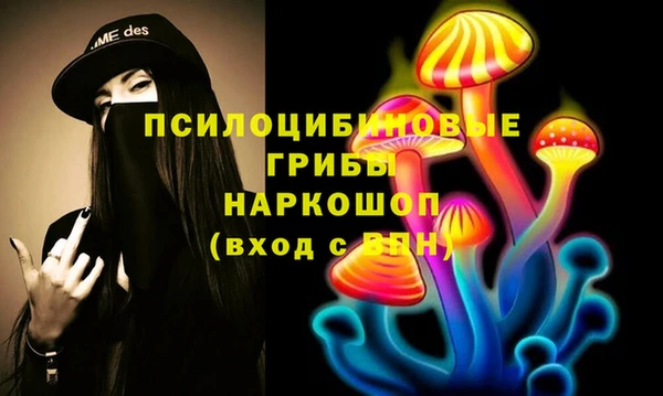 а пвп мука Горно-Алтайск