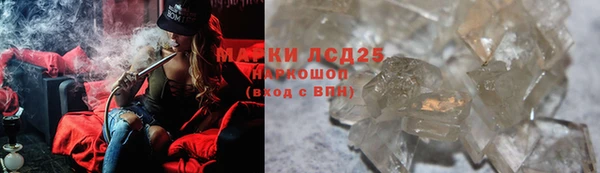 СК Гусь-Хрустальный