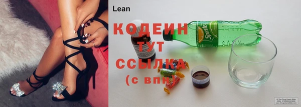 героин Вяземский