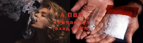 марки nbome Гусев