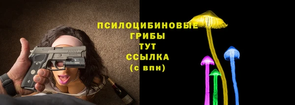 марки nbome Гусев