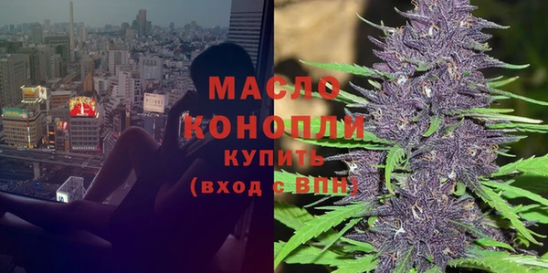 марки nbome Гусев