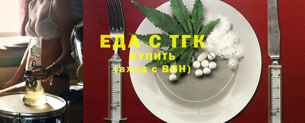 марки nbome Гусев